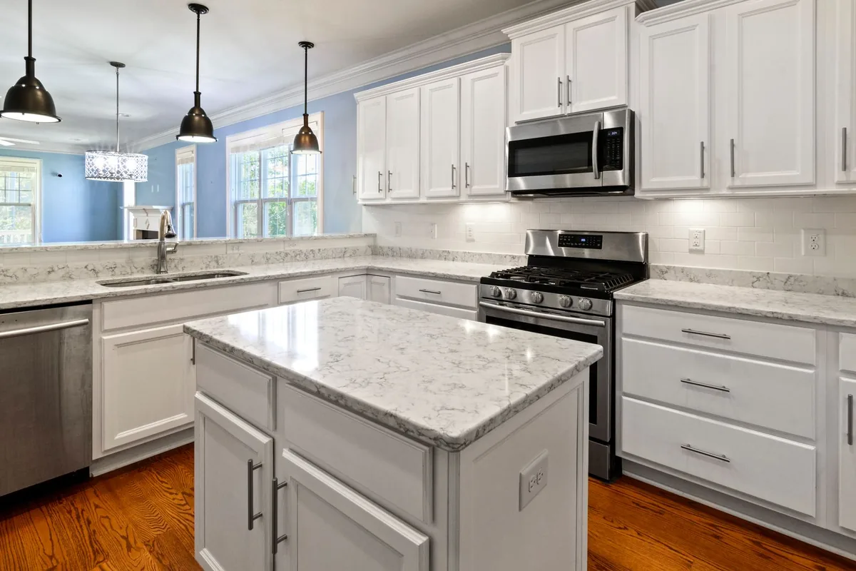 Filth & Squalor Cleanup in Newfield, NJ