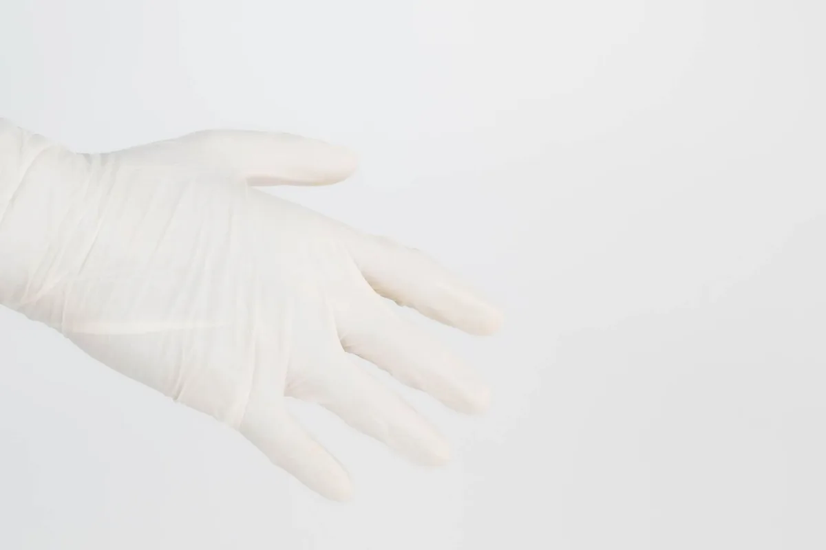 Bodily Fluid Cleanup in Newfield, NJ
